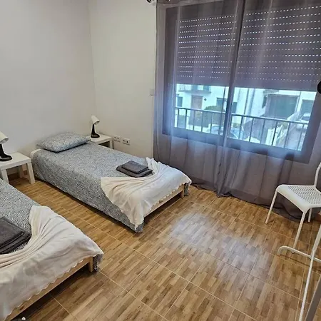 Casa Da Relva Ferienhaus *
