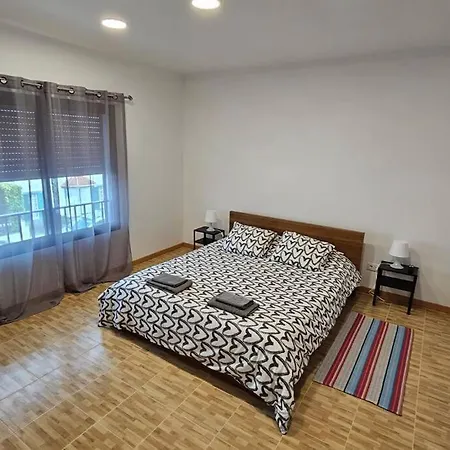 Casa Da Relva Ponta Delgada