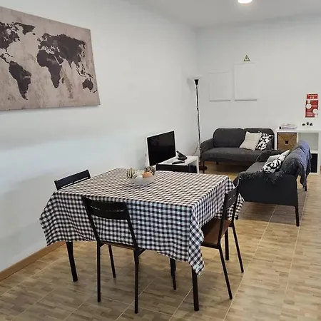 Casa Da Relva Ferienhaus *