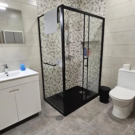 Casa Da Relva Dom wakacyjny