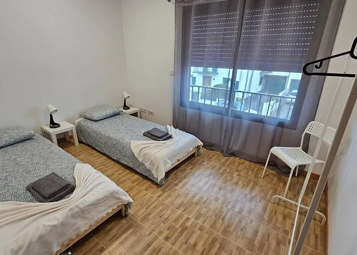 Casa Da Relva Dom wakacyjny *