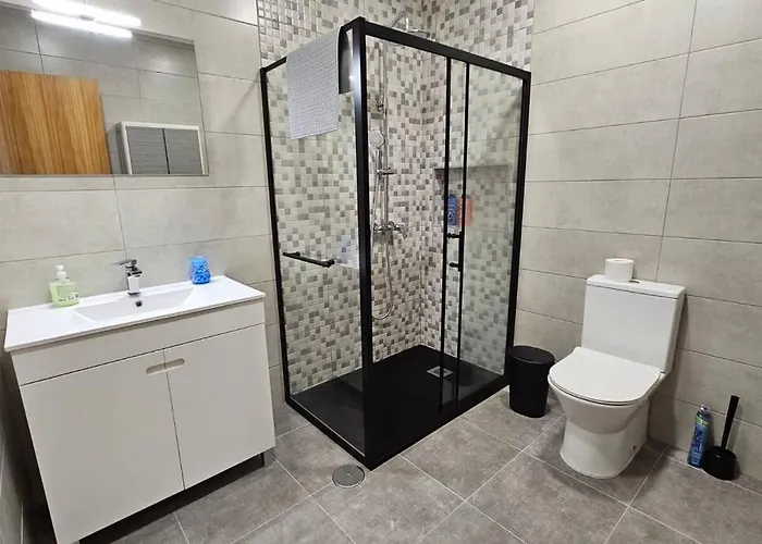 Casa Da Relva Dom wakacyjny